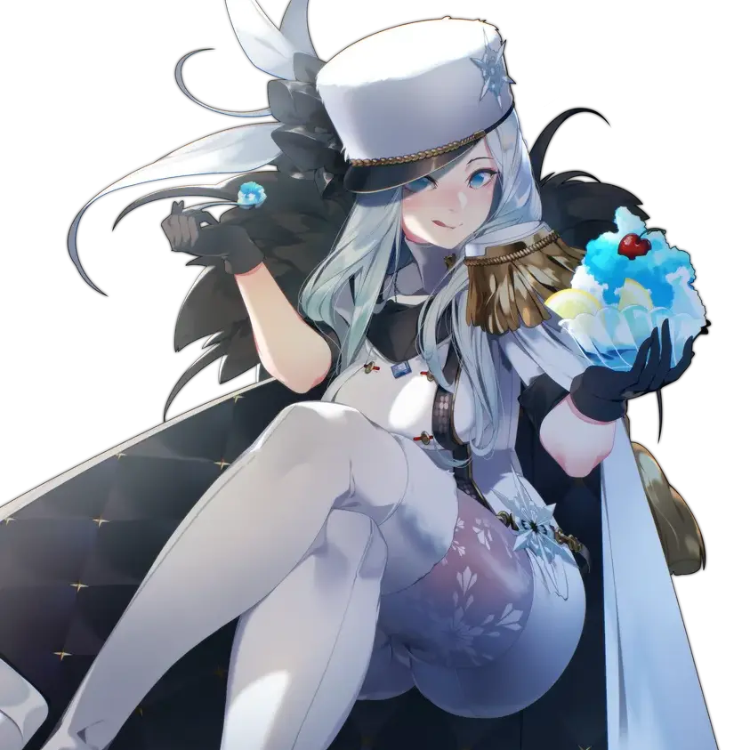 _tbs의 Miracle Snack Shop