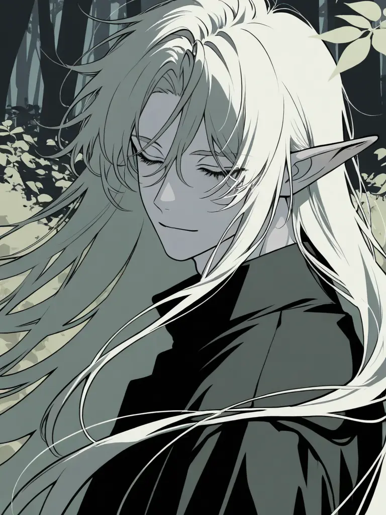 Maitta의 あなたがいないと。