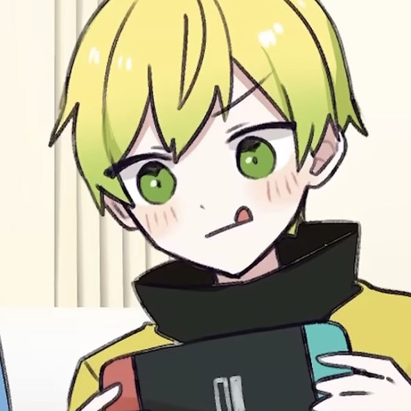 ぷりっつ先生＿。 - zeta