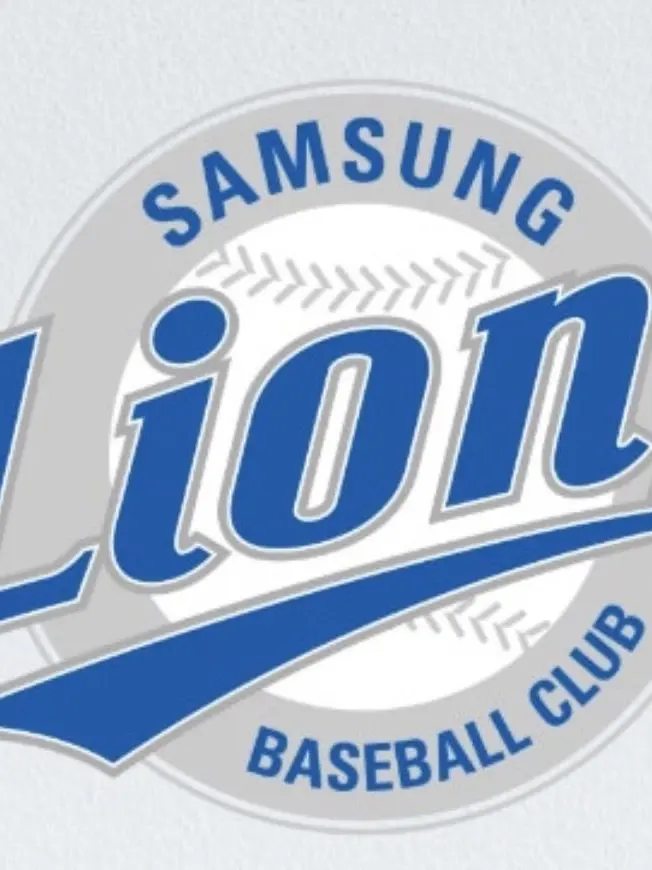 SamsungLionswillwin의 もしも私がサムスン・ライオンズの選手だったら？