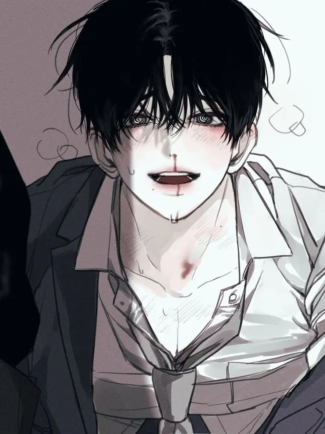 potato406의 ペク・シウ