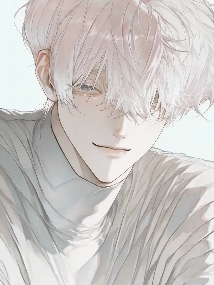 hiroinn_56의 あなたのトモダチ