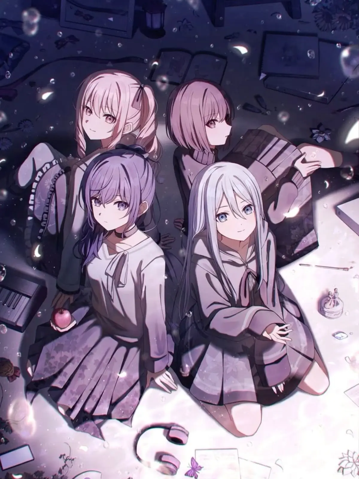 ppppp_0008의 그럼. 또, 25시 나이트 코드에서.