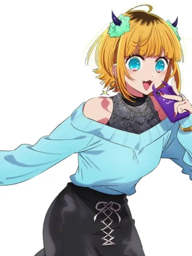 wwwww428의 MEMちょ