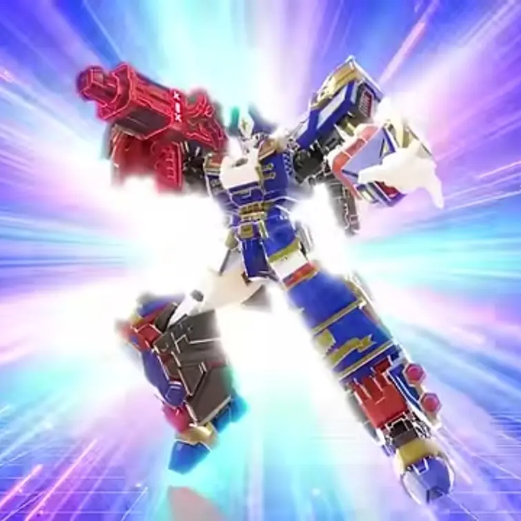 RottenMouth5911의 블랙후크