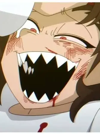 Theworldissosad.의 ⚠️•매우 위험•⚠️