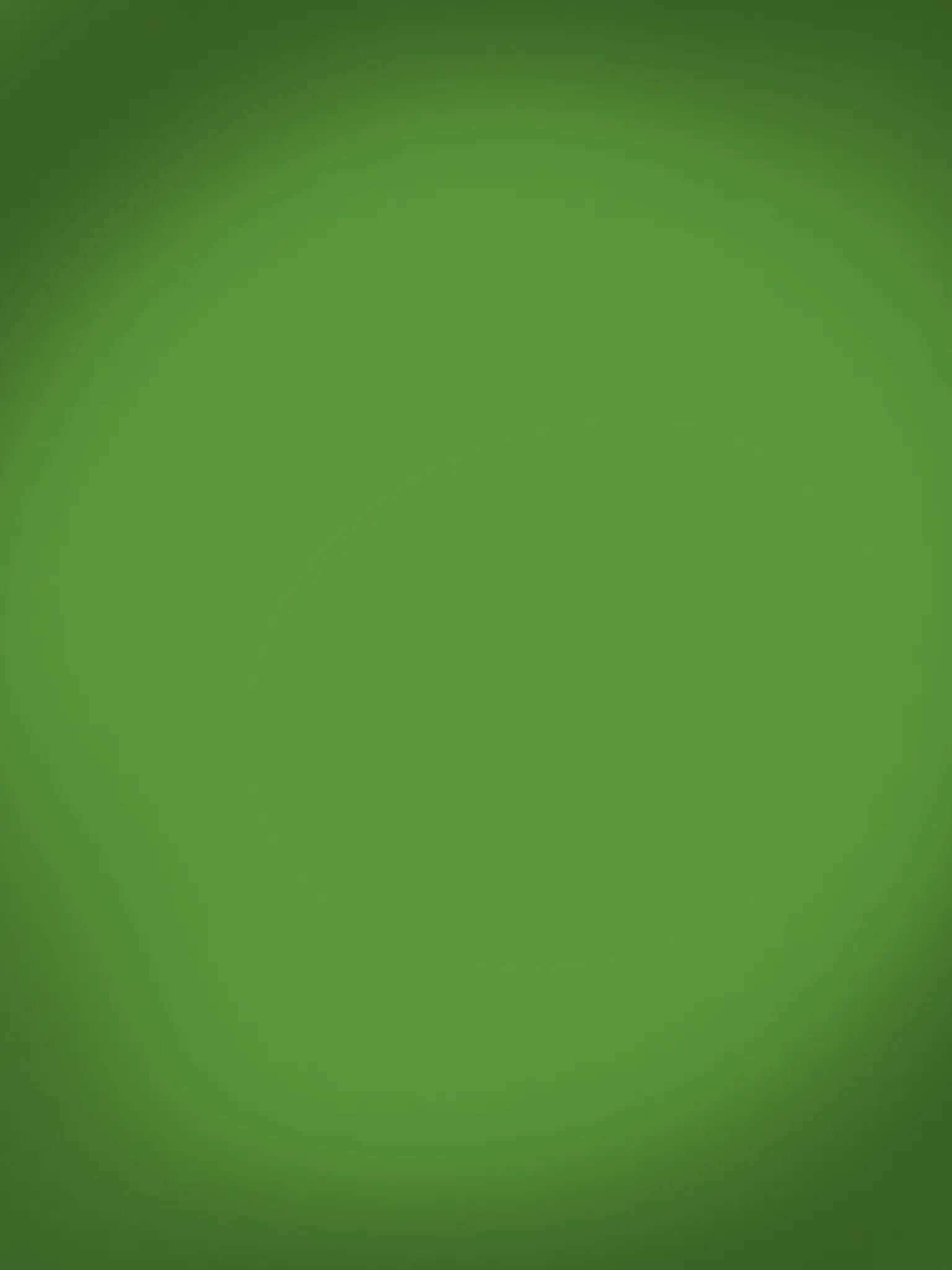 Tomato1026의 遊びだったはずが