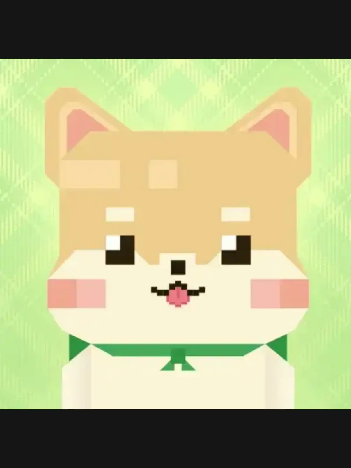 HurtRelax7360의 잉여초등학교