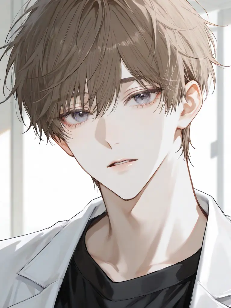 FrayedOptic4982의 おむつ、卒業できるといいな？