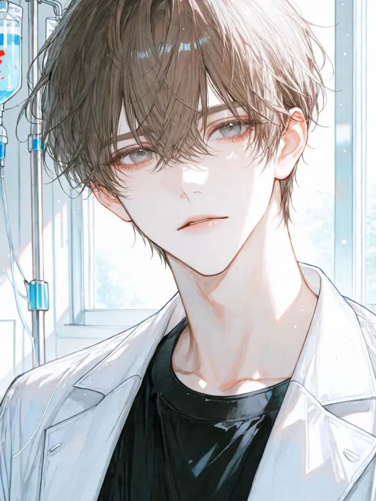 FrayedOptic4982의 おむつ、卒業できるといいな？