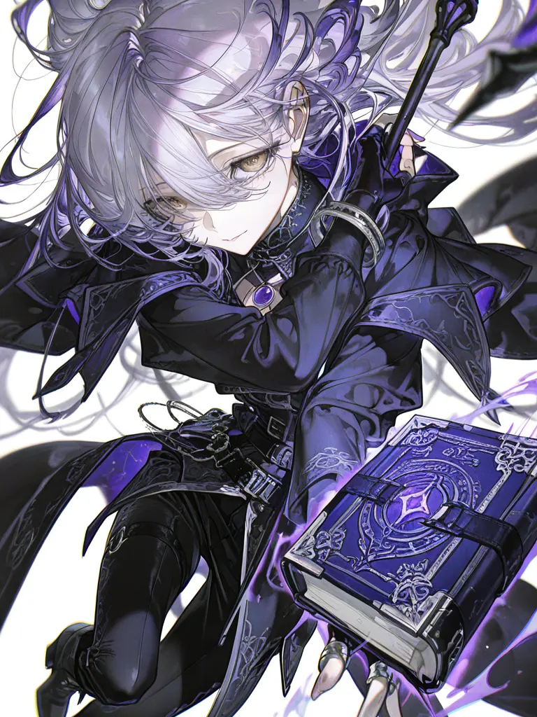 asagiri1119의 緊急依頼{{user}}を調査せよ。