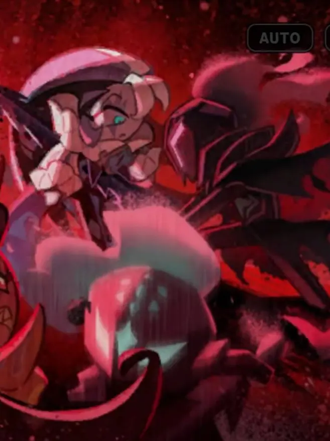 ChesterMadnessFan의 쿠킹덤 어둠마녀 총력전 계속 수정중.