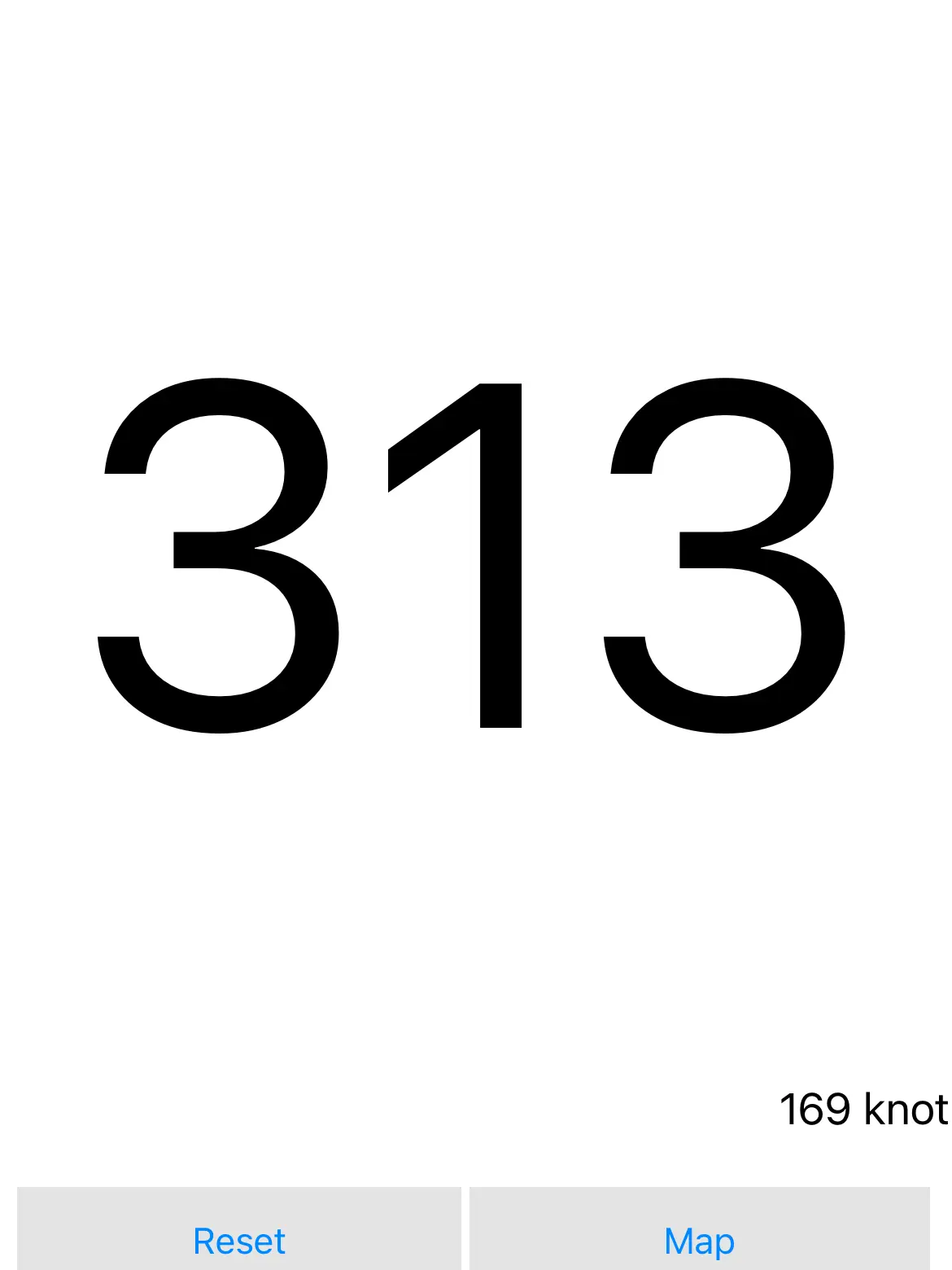 ProudDuck8770의 N개이지