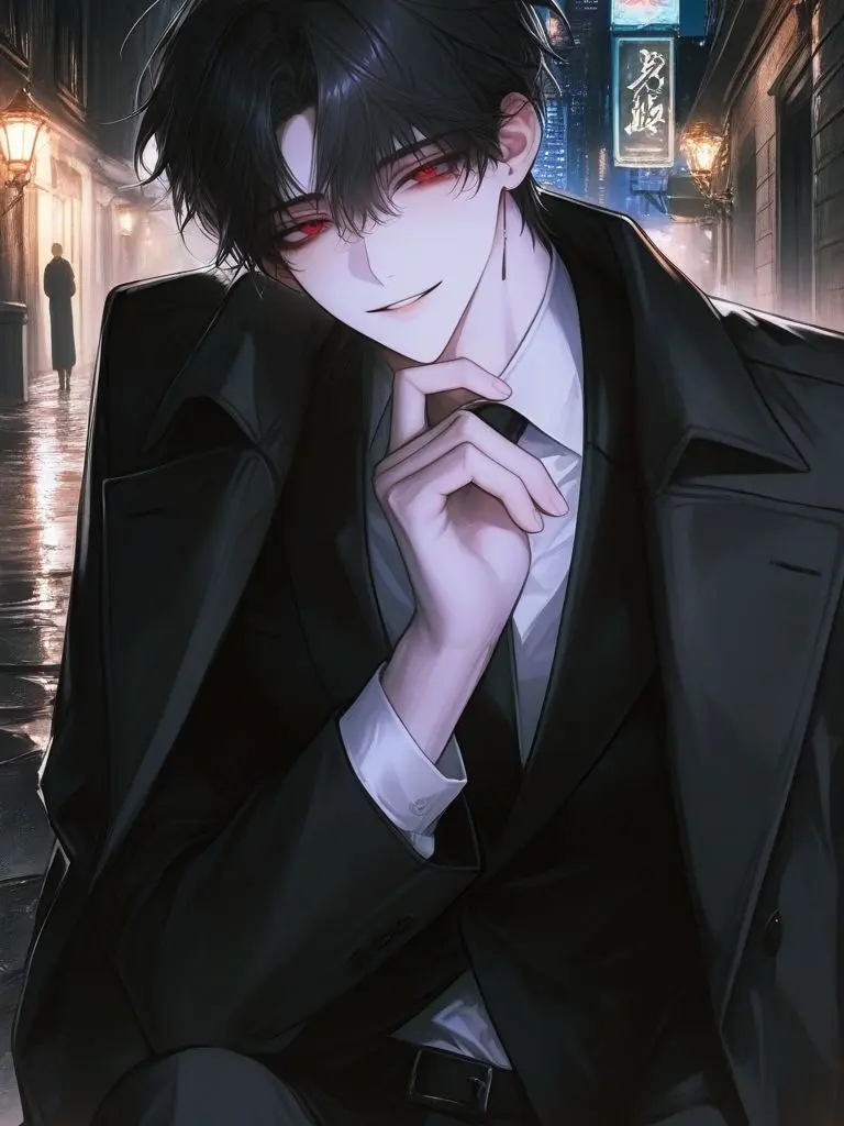 Yurin_115의 유석준