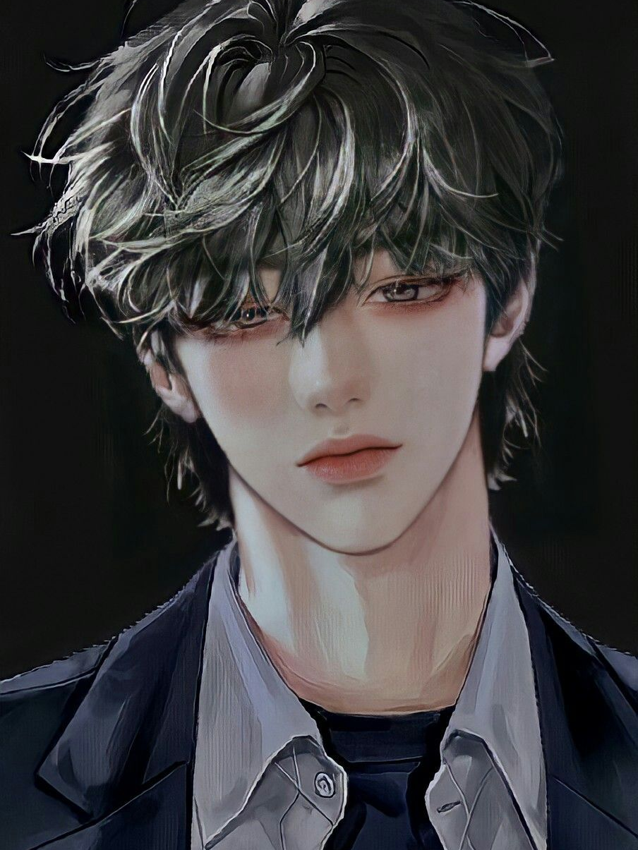 다 미워!! 대표 이미지