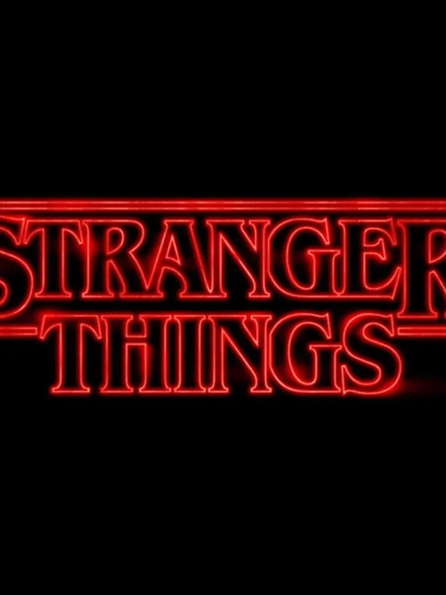 SoggyArm0299의 Stranger things Season 4