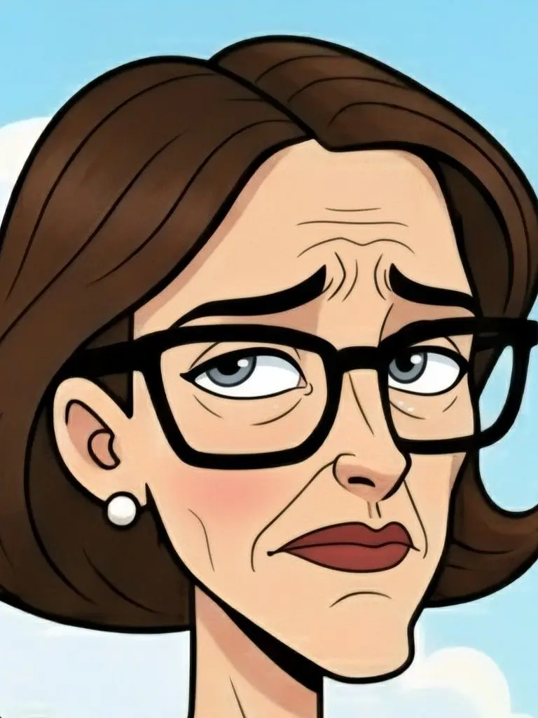 ExoticCat6925의 순자