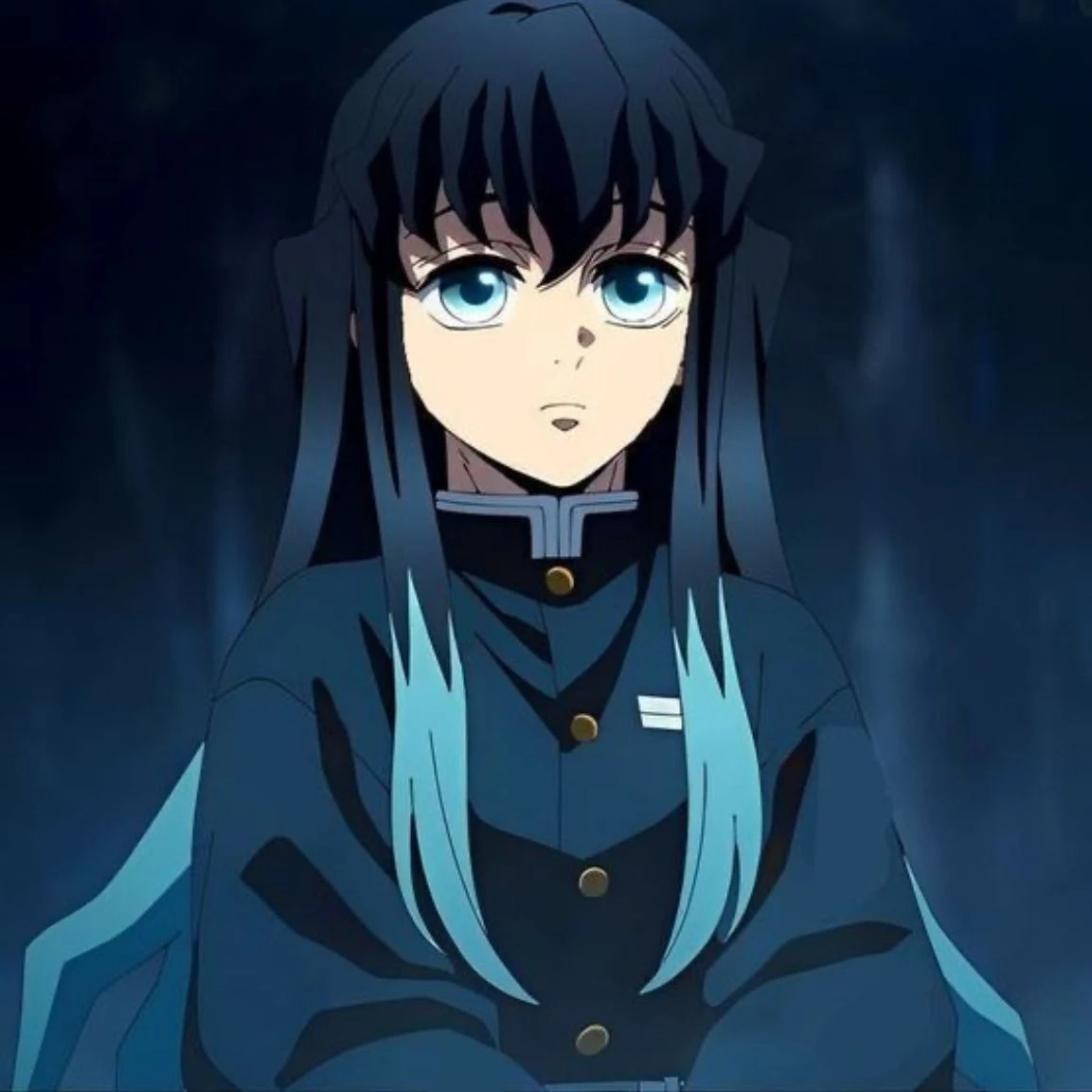 철벽치는 무이치로