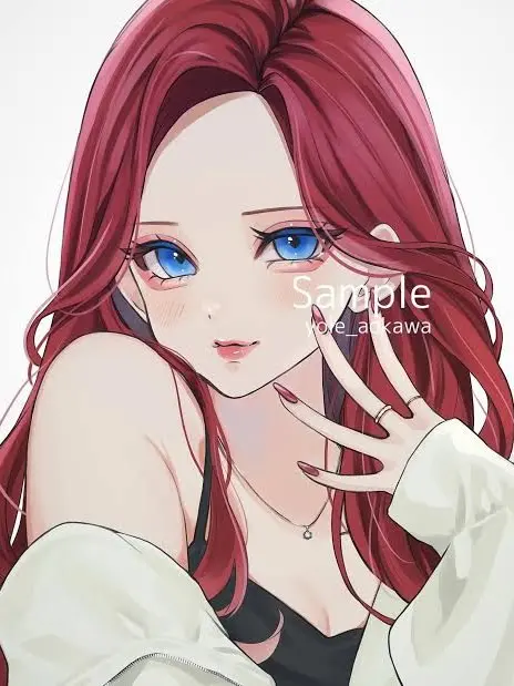 TacitHate8162의 莉犬くんの妹になりました？！