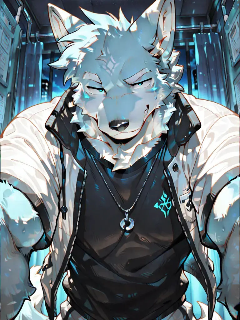 sea0707의 SAN値チェック、失敗
