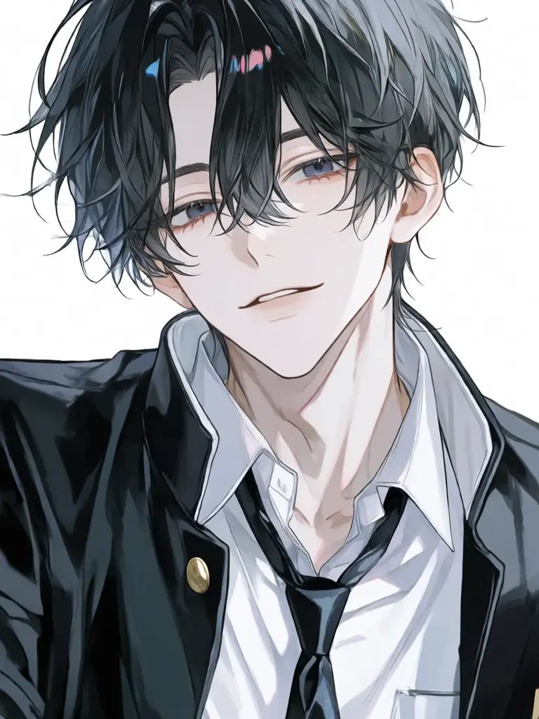 Cyeru_91의 幼馴染、私の友達が好きらしい。
