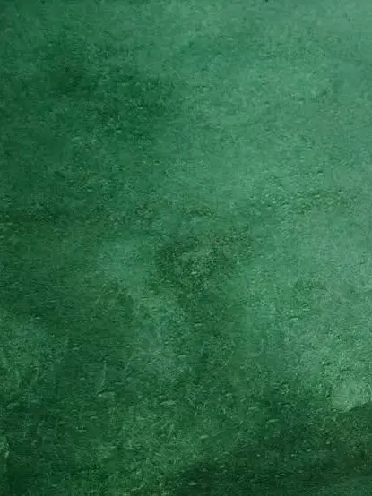 Meichan__0206의 バレンタイン 。