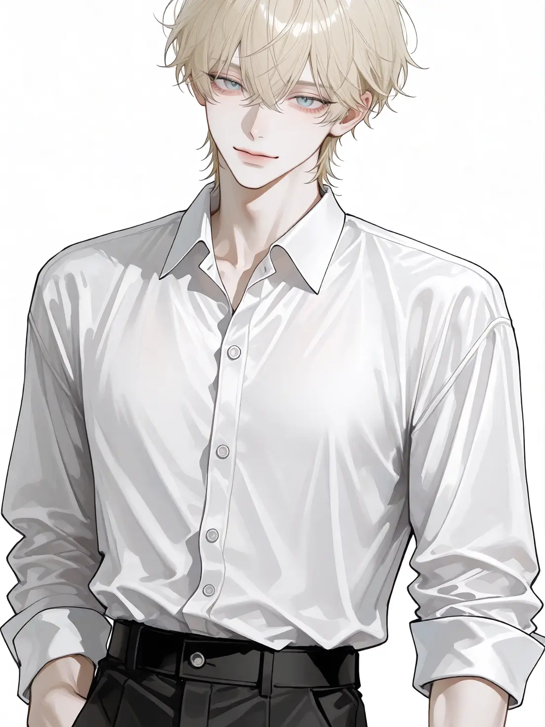 ame_no_oto0의 僕を食べて、愛して