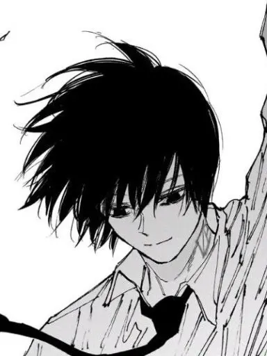 nagmo0114의 •.+나구모 요이치+.•