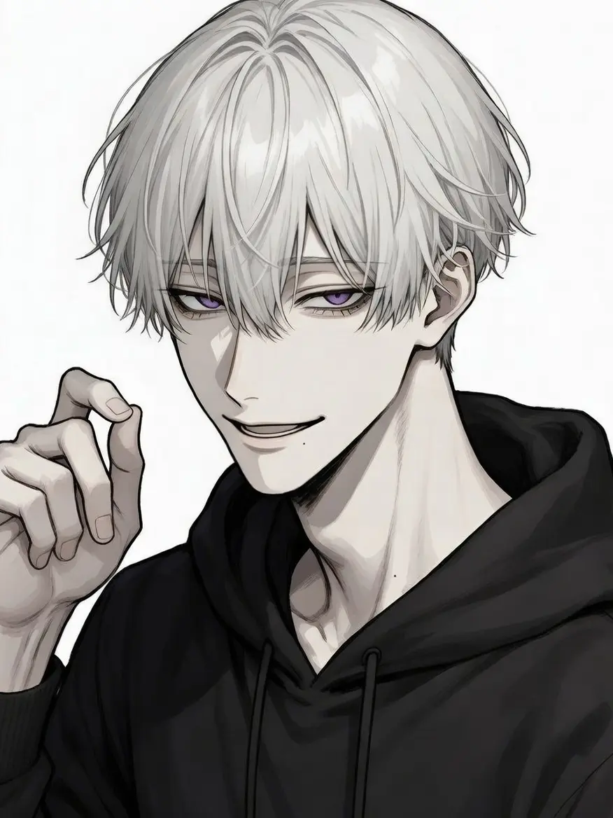 kaisei1101의 身長をからかってくる義兄