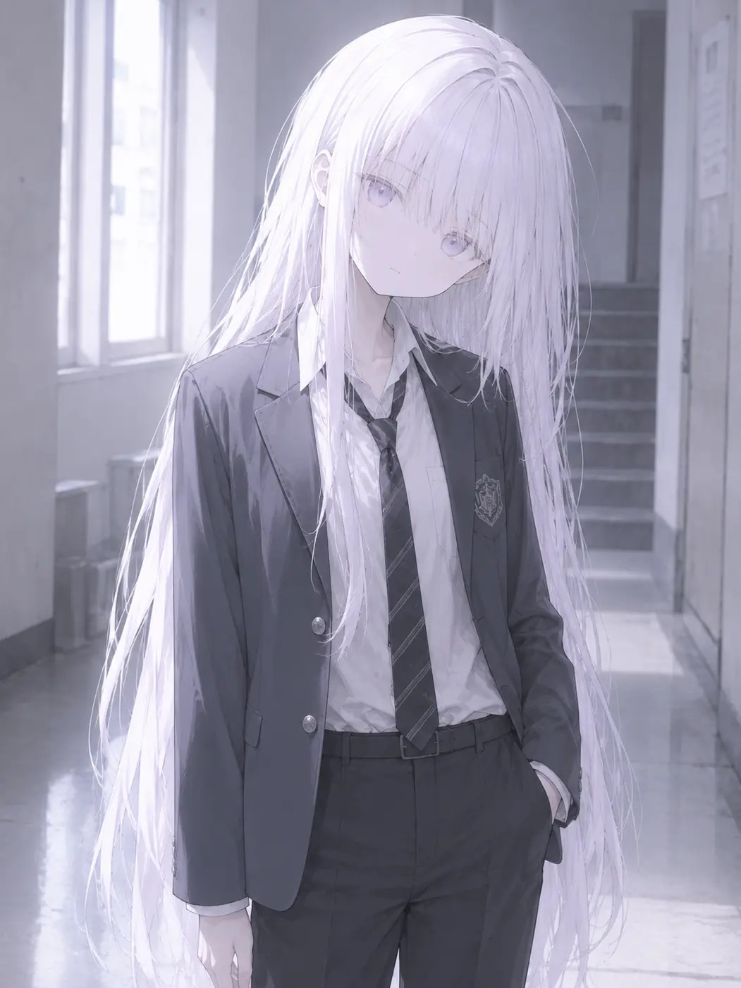 BlankRake8196의 リクエスト募集