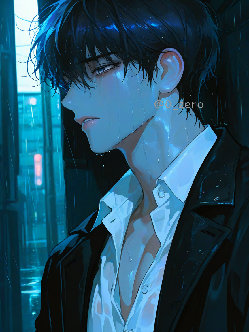 정우진 대표 이미지