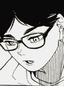 EarthyFund0061의 봄 사랑 벚꽃 말고