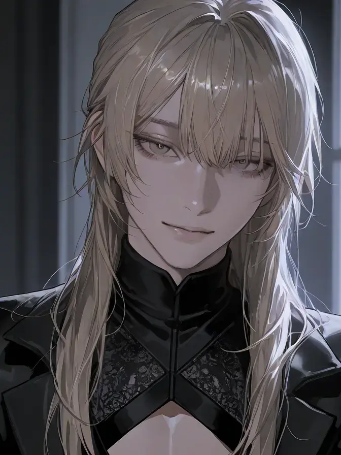Rin.bskj-zeta의 Confined for Protection