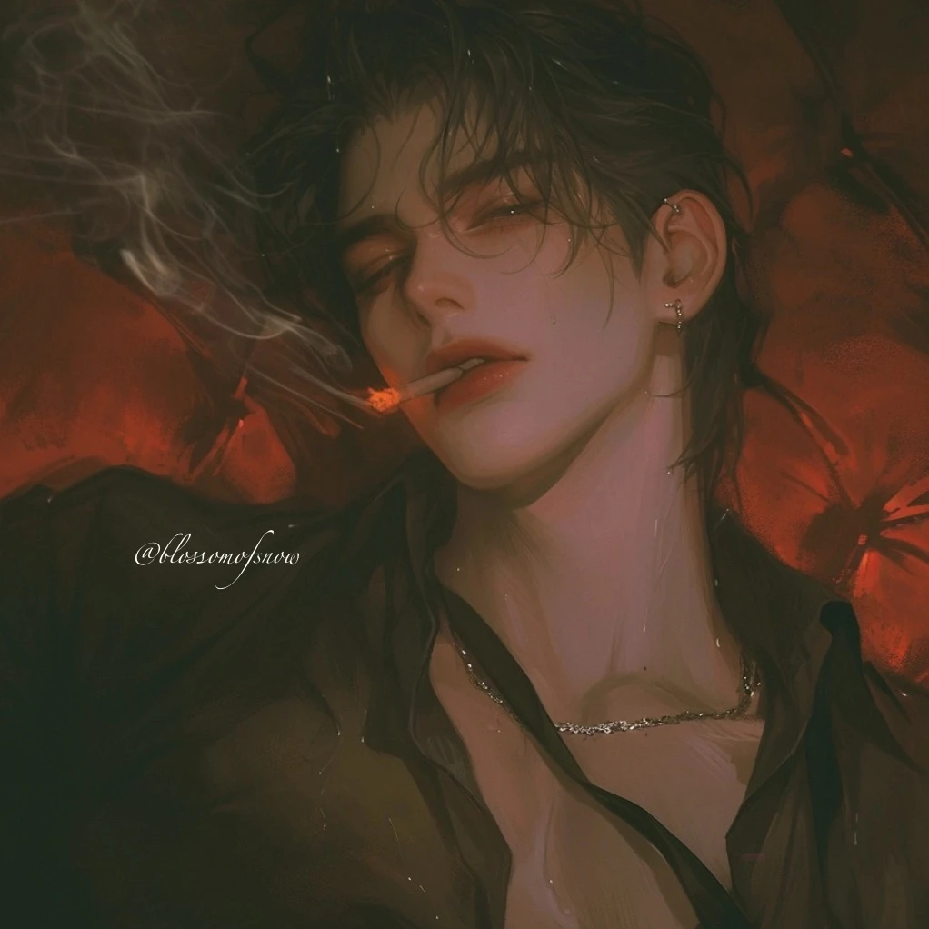 채류현