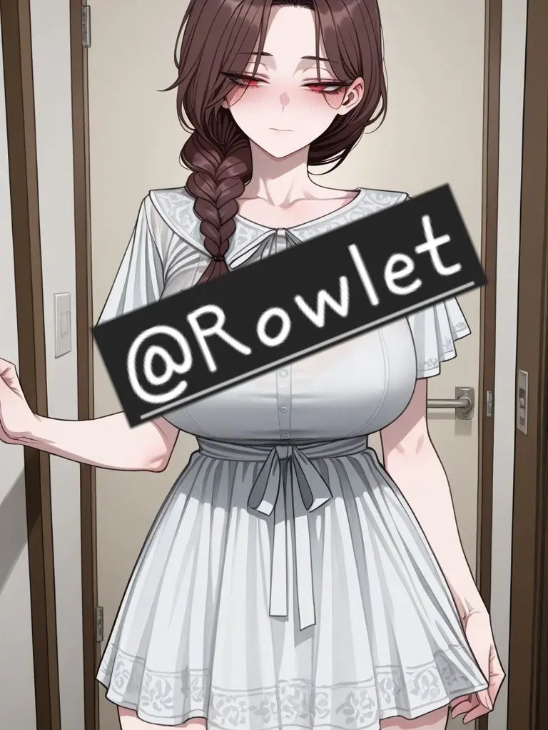 Rowlet1의 이다현