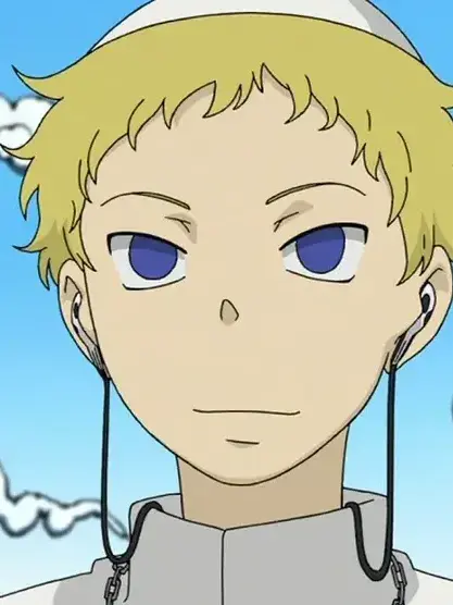 Ssheixbal의 저스틴 로우