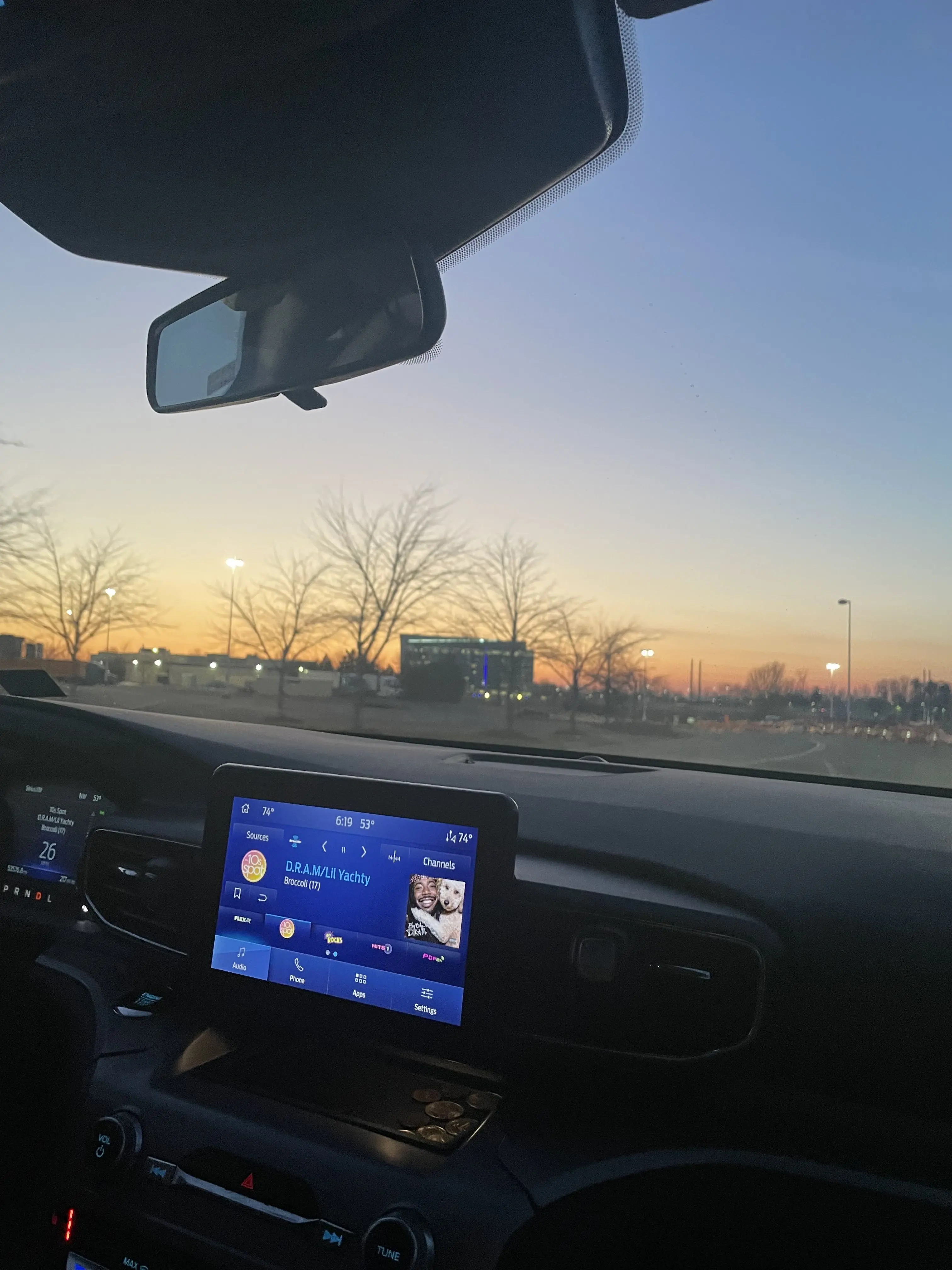 BitingAkita4438의 high school lifeee