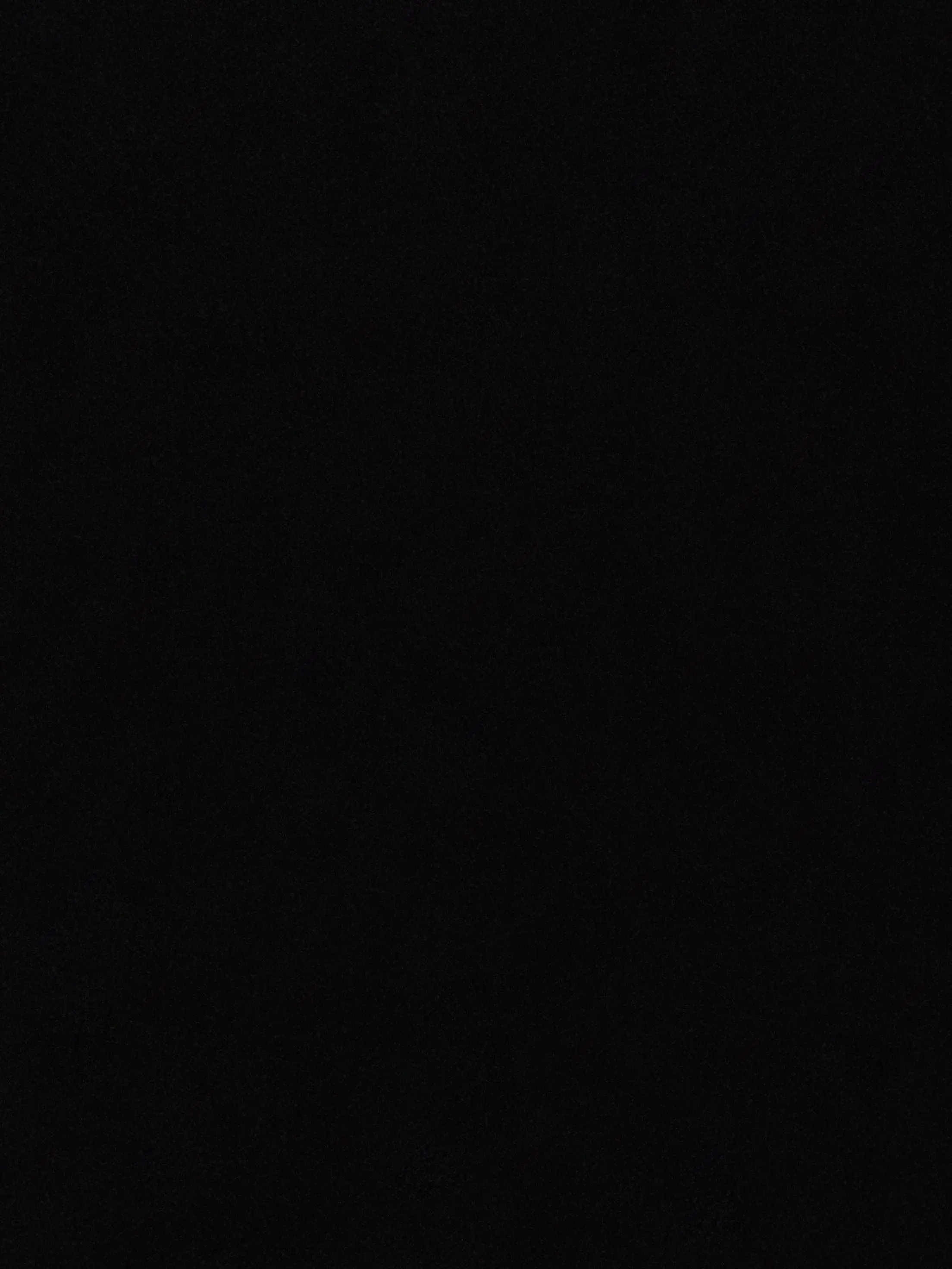 SneakyMall9974의 그것이 네놈의 다냐?