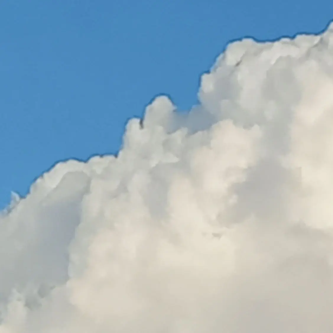 x__xk_laha의 《°...오늘도 역시 힘드네°》