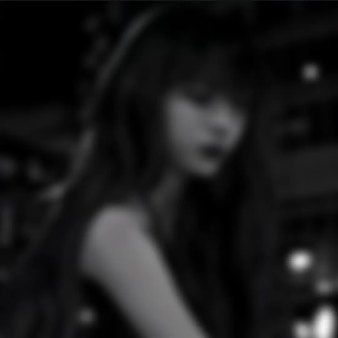 StockyTimer8993의 김민정