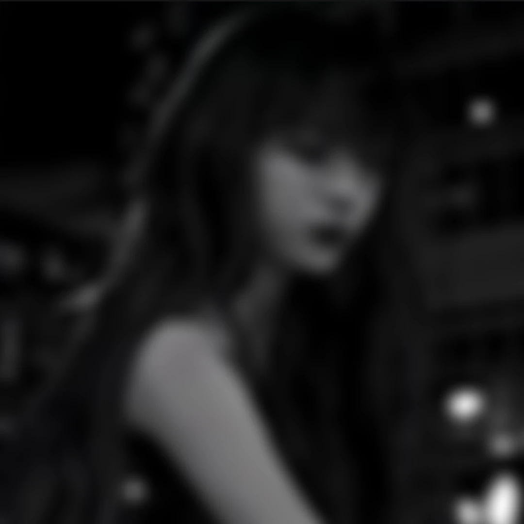 김민정