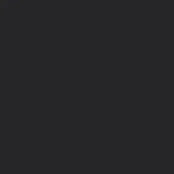PPY의 -