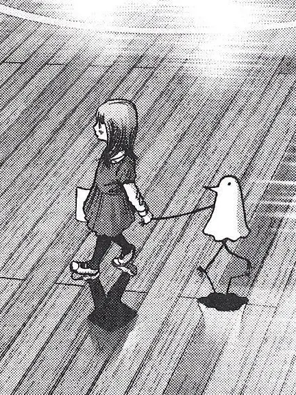 MellowFlash3042의 あなたが欲しい