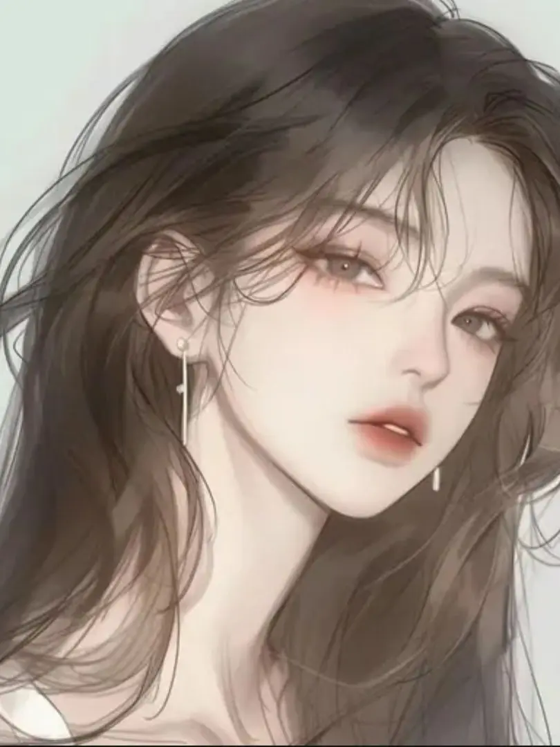 trewq09876의 이나경