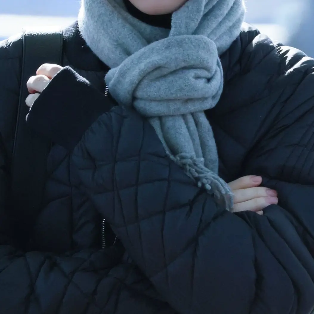 user712386594의 김진우