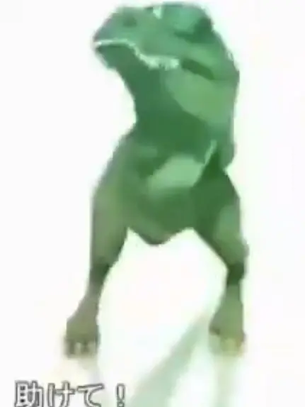 aunkoppsushi의 えばらん