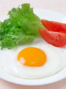ProneValue0568의 目玉焼き