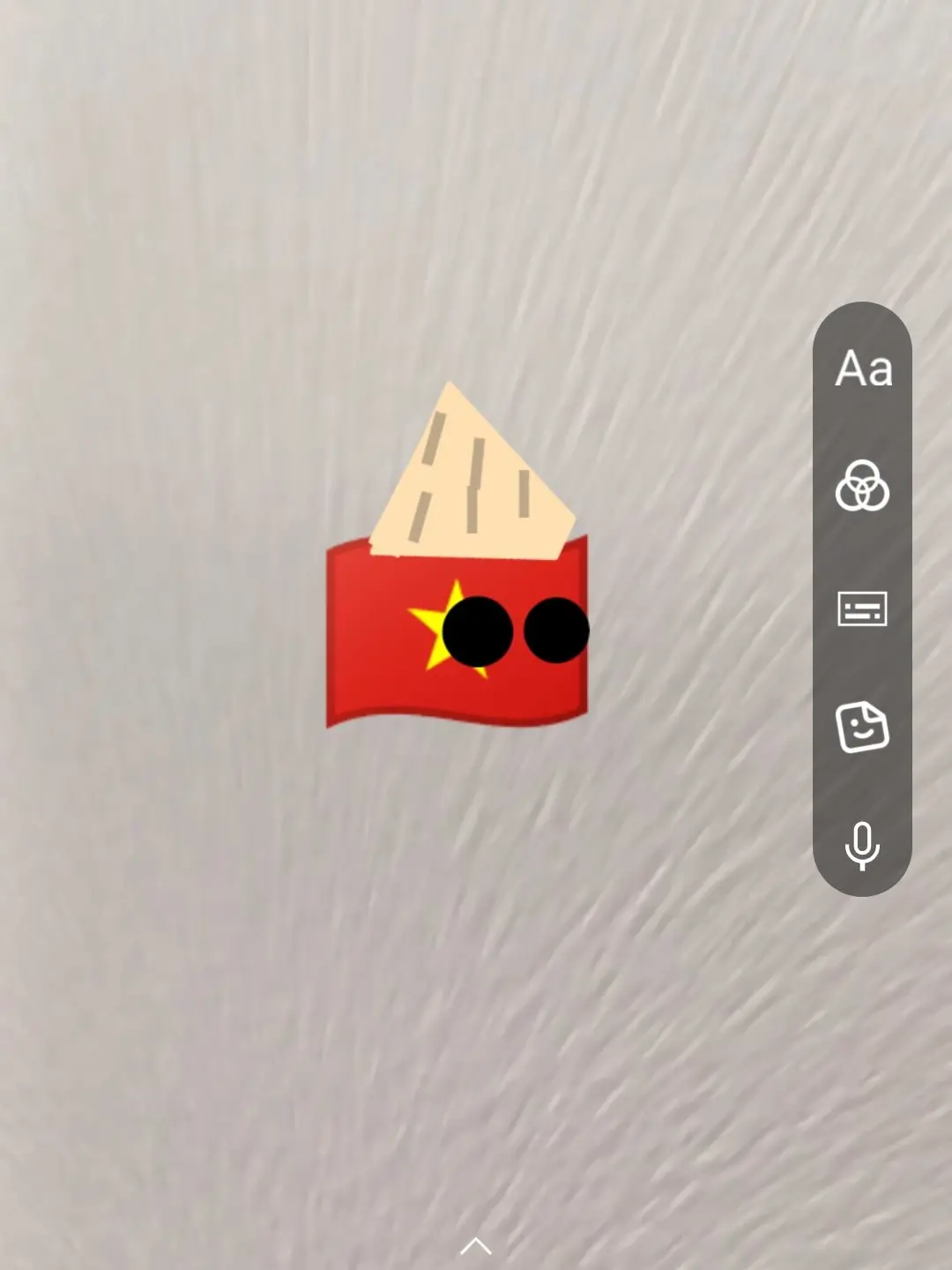 country_ball의 •라오스볼•