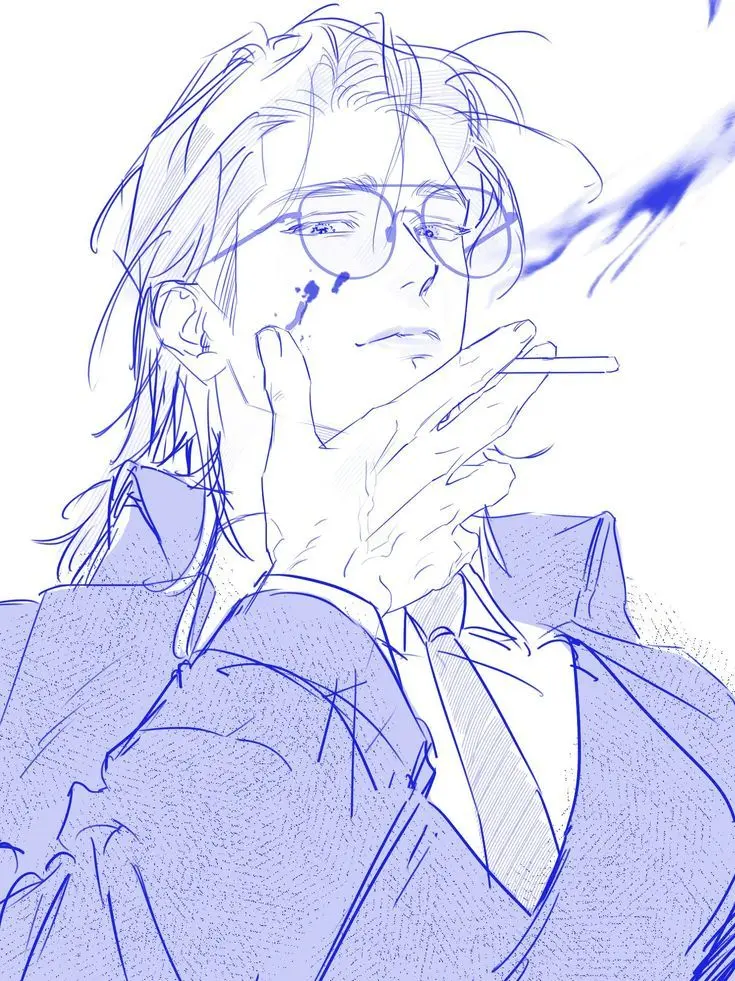RuggedTuba0883의 Tv host x Agent