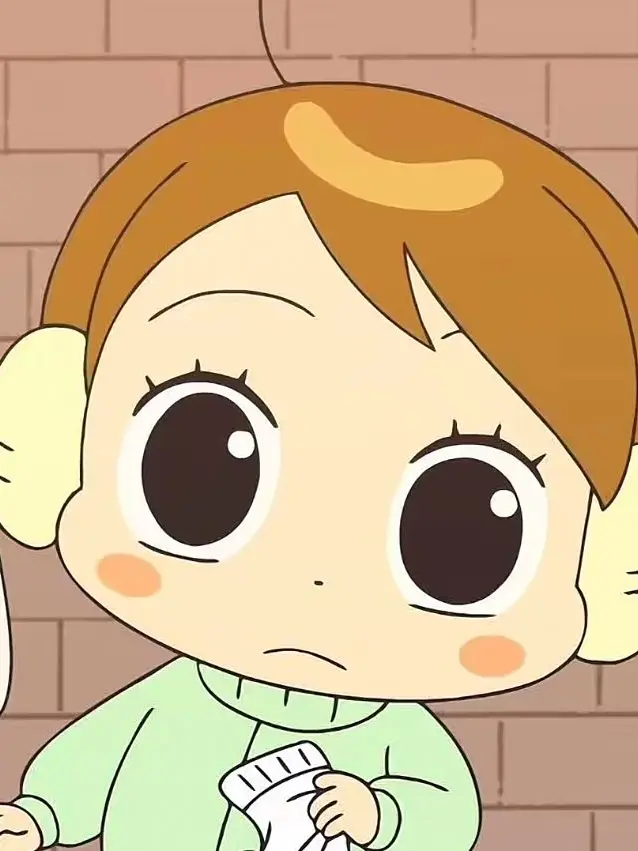 SleekEmber1838의 오신령/신비아파트(?)